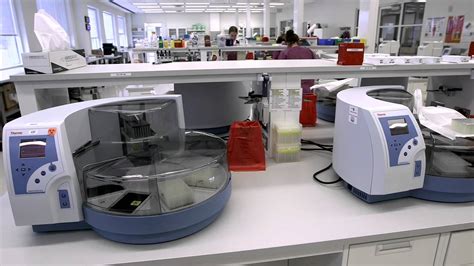 automated rna purification|KingFisher Sample Purification Systems .